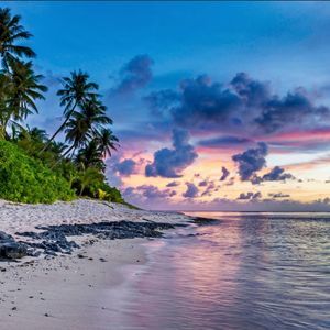 Meet your Posher, Kelli